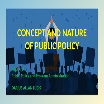 the discussion on Concept-and-Nature.pptx