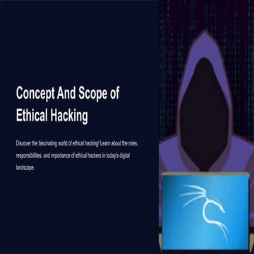 Concept-And-Scope-of-Ethical-Hacking.pptx
