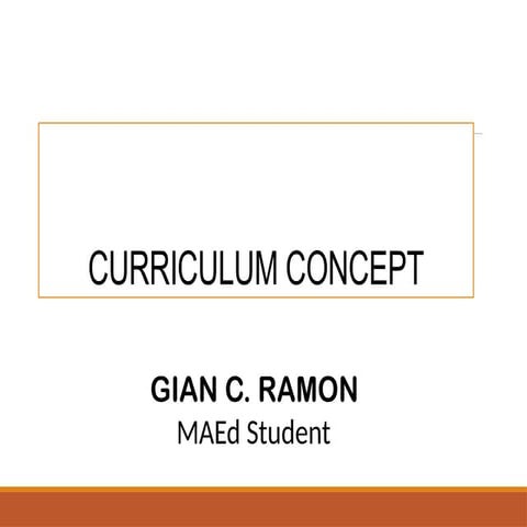 Concept-of-Curriculum.pptxhhghjjjggyuubbgf