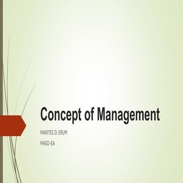 Concept-of-Management.pptx