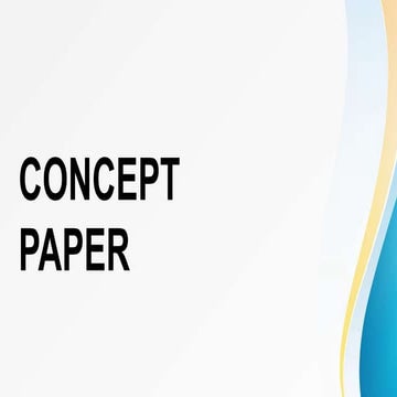 Concept-Paper.pptx