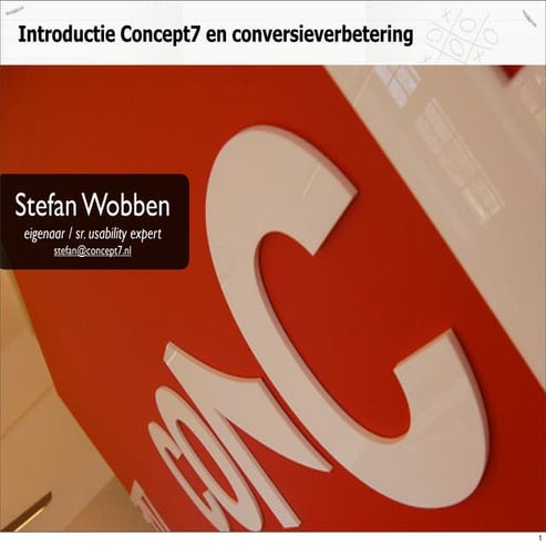 c7 | PDF