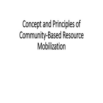 Community-Based Resource Mobilization.pptx