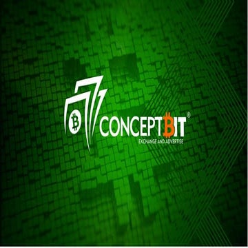 ConceptBit Plano em Espanhol
