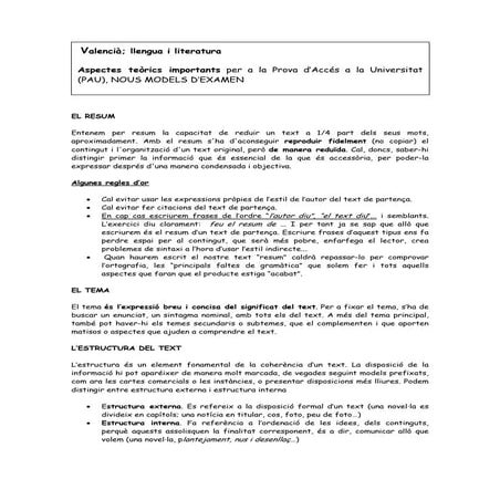  Conceptes teòrics de l'examen de les pau 2n de batxillerat.doc 