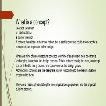 concept_generation.pptx