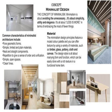 Concept hospital (1).pptxasdfghjklasdfgh