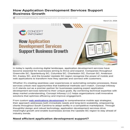 Challenges In Mobile Application Development How to Overcome.pdf