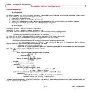 Conception de base_de_l_algorithme