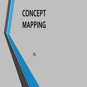concept maping 2.pdf