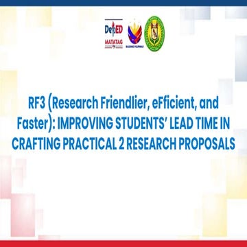 Concept Map Proposal Example for Students.pptx