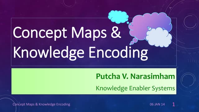 reference-ontology-and-mind-mapping-poe-ppt.pptx