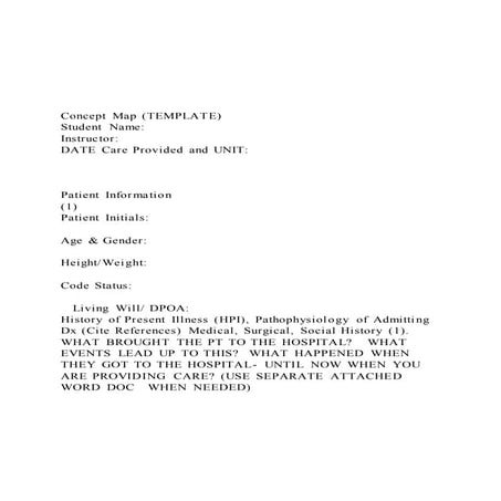 Deposition Summary Sample - Deposition Transcripts.pdf