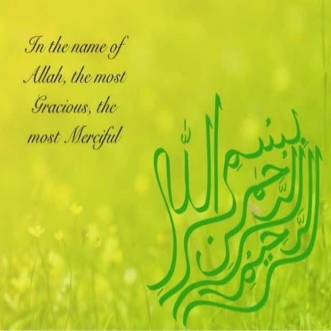 Concept & meaning of educational psychology   