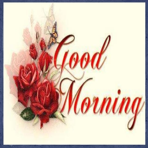 Concept, nature & purpose of management