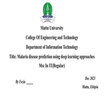 introduction for the reaseracfjvjvjhbkbkhvkhbknof Concept note ppt.pptx