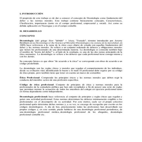 Conceptocarteristicasdeontologia 120502173130-phpapp02