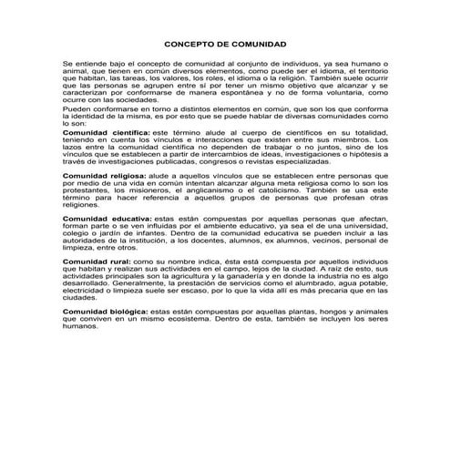 Los tipos de Comunidad que hay en Giatemala.pptx