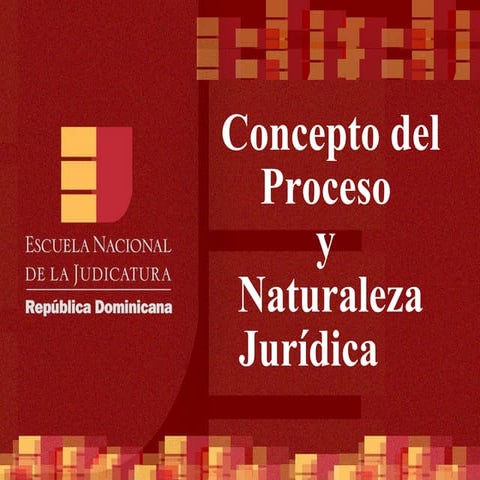 ENJ-1-400-Visión Constitucional del Derecho Laboral