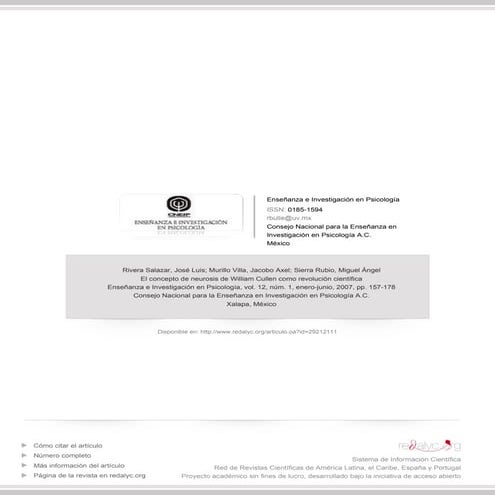 concepto de neurosis jose luis rivera y miguel sierra.pdf