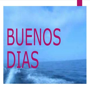 Concepto de programacion laboratorio 2