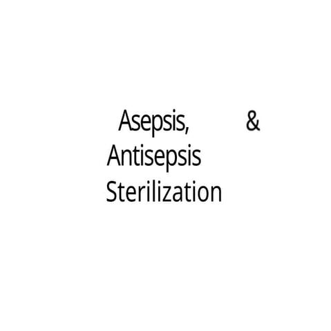 CONCEPT OF ASEPSIS 1 (1).pptx............