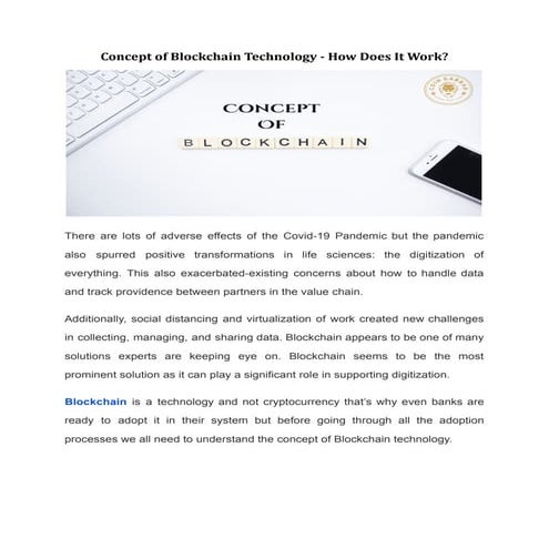 Blockchain Facts_What Is It, How IT Works and How Can It Be Used.pdf