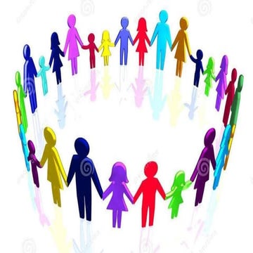 concept ofcommunity.pptx