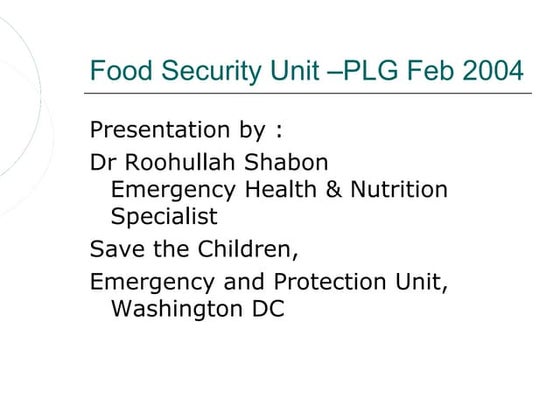 Organization chart jan 2012 with names | PDF