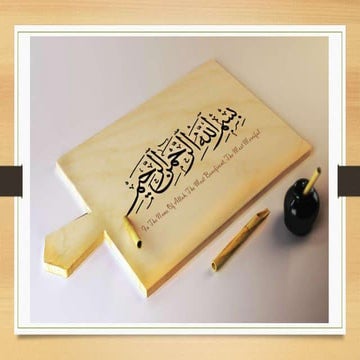 Concept of Curriculum Change and Curriculum Innovation and its Importance.pptx