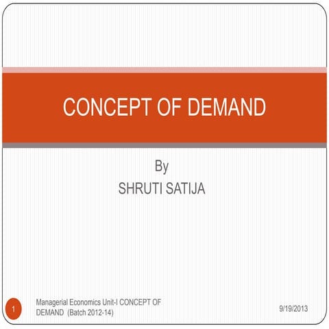 Conceptofdemandsupply 121025031512-phpapp01