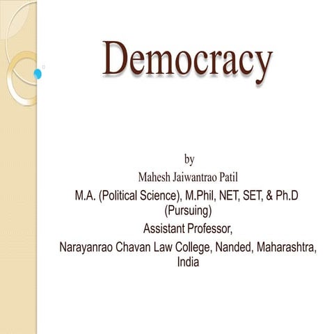 conceptofdemocracy-170705113959.pptx