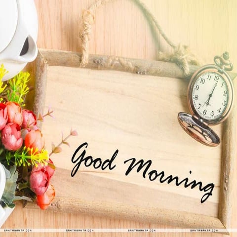 Concept of disease causation