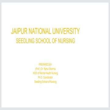 Concept of Ecosystem.pptx