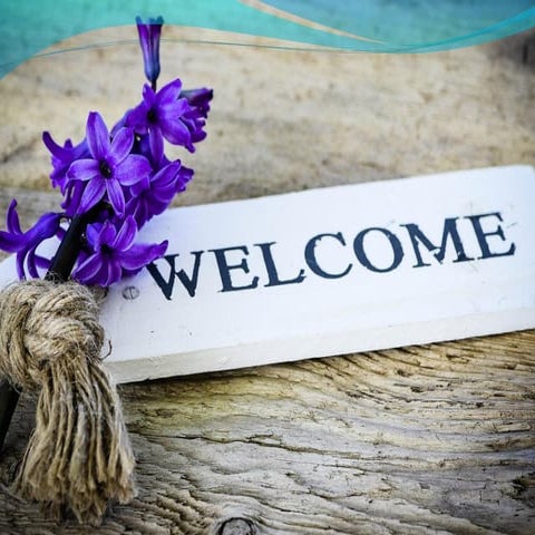 Concept of entrepreneuship