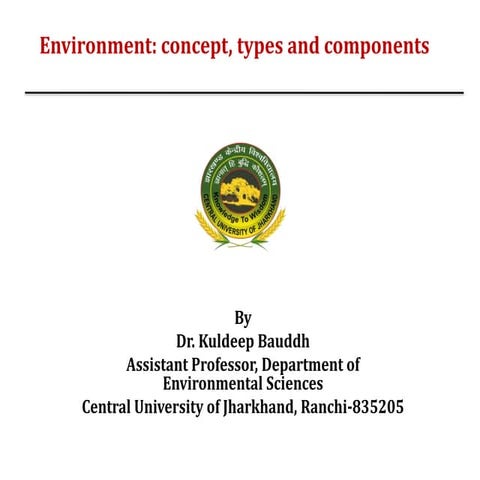 Concept of Environment.pptx