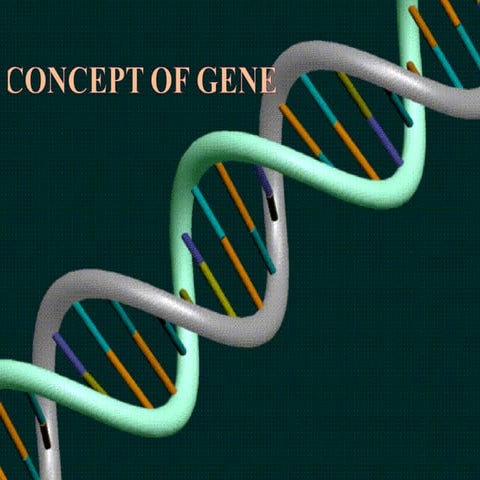 A concept of GENE Lecture 2-converted.pdf