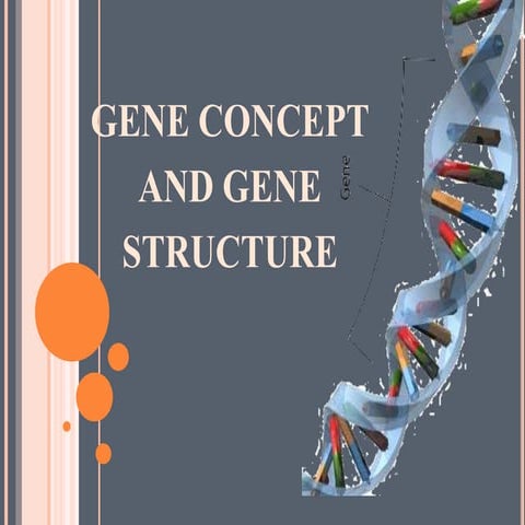 Concept of Genes by Danish Shafi Mir 22MBI20005.pptx