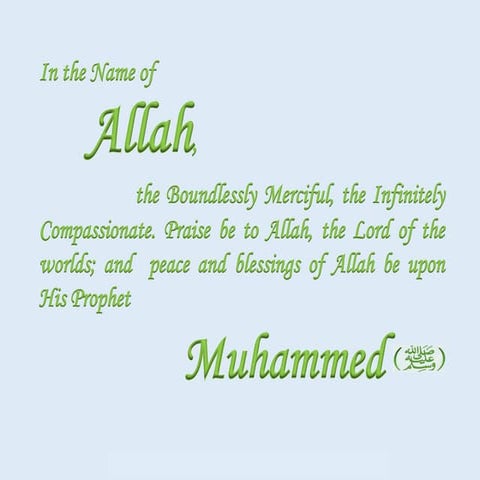 Concept of geomorphic cycle