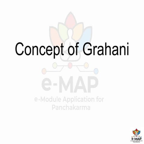 Concept of Grahani.pptx