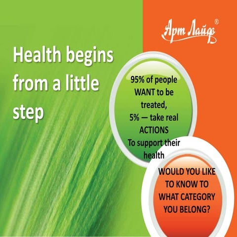 Travis’s illness wellness continuum (rle) | PPTX