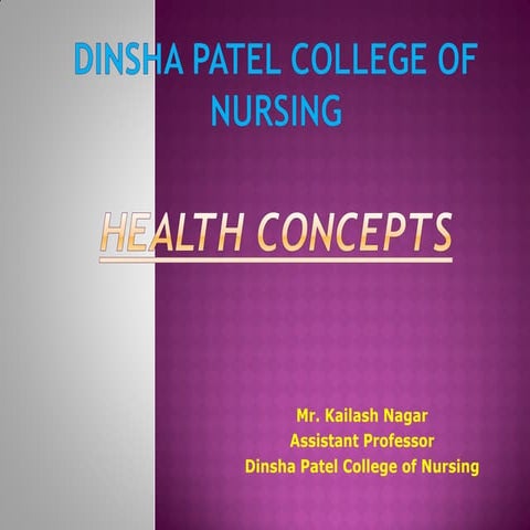 concept of health and disease.pdf