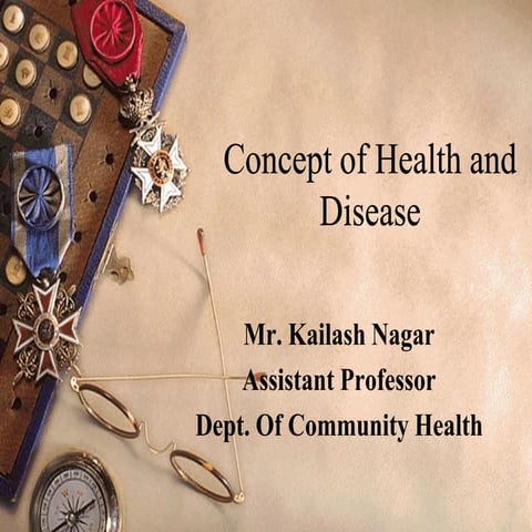 concept of health and disease .pdf
