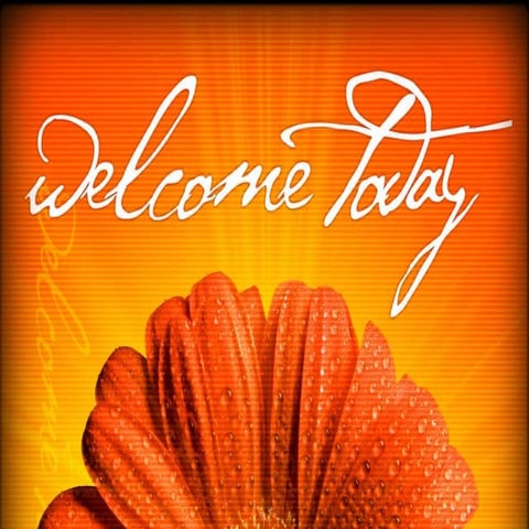 Concept of IPR and patent