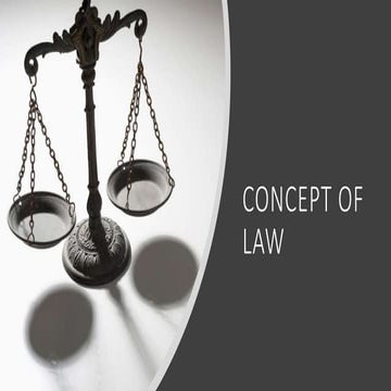 Concept of Law  2-1[1].pptx