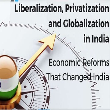 Concept of LPG & Tourism.pptx