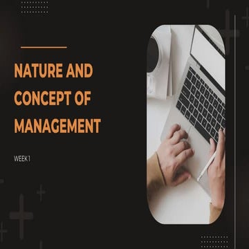 concept of management.pptx