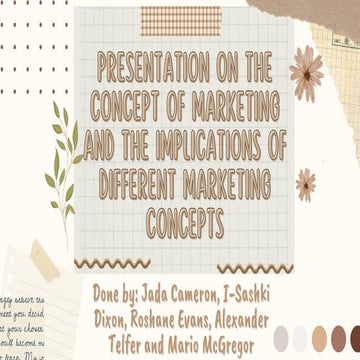 Concept of marketing  2.pdfuuuuiijjjjjjjj