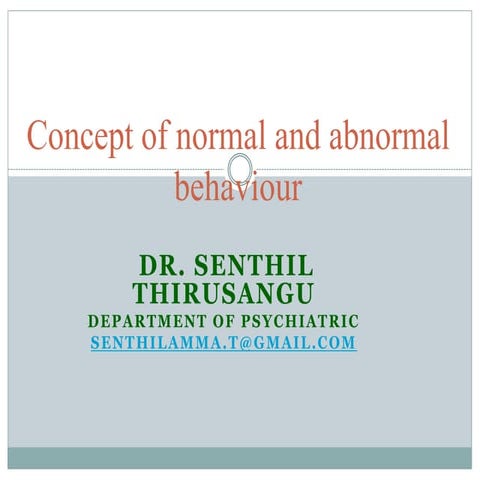 concept of normal and abnormal behaviour.pptx