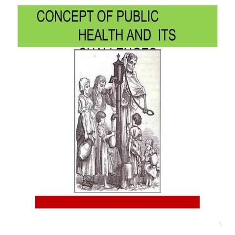 conceptofpublichealthanditschallenges-190516173907.pptx